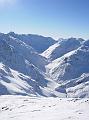20081227_guggernuell 048